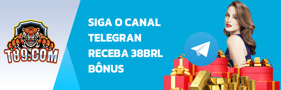 bancas de apostas online que dar creditos para novos cadastrados